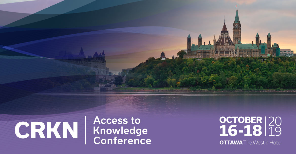 CRKN_Conference_FB_1200x628_Ottawa_EN_0.png